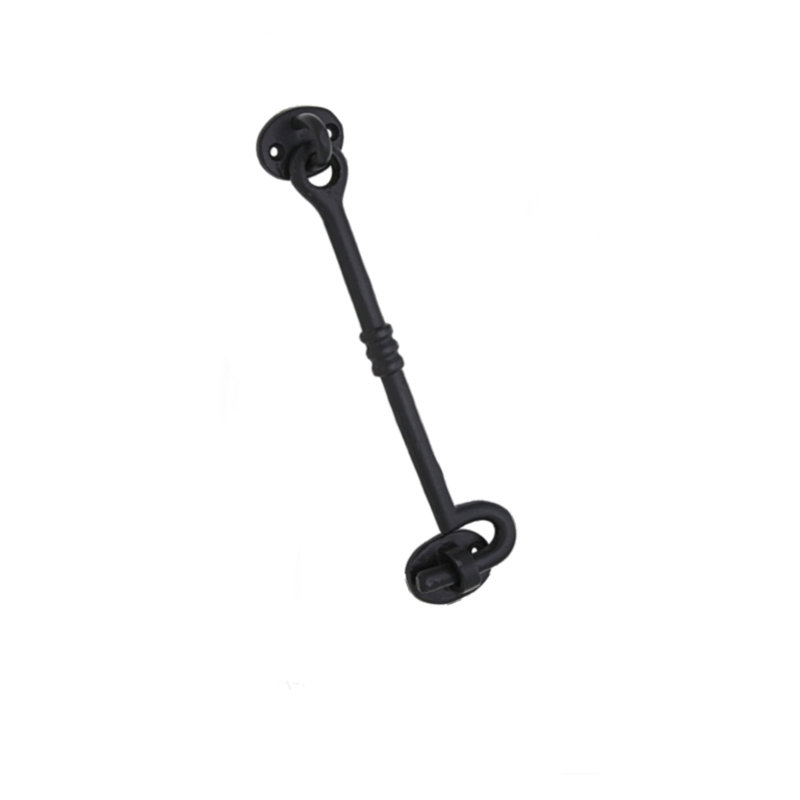 Primm Door Accessory