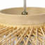 Luminaire suspendu Boden Nordic Woven