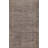 Handmade Transitional Oushak Area Rug 6x8