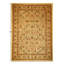 Rectangle 9'9" X 13'8" Area Rug