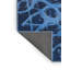 Tapis abstrait moderne 1124-73355774