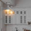 Semi Flush Mount-1586123656
