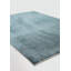 Rapture Area Rug in Blue-496673438