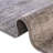 Delphenia Indoor Rug-1148795364