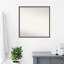 Miroir mural Theo-1065091340-1065091329-1065091342