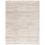 Tapis ivoire Jon-Paul-614387211-660920131