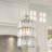 1 - Light Single Pendant-1834163243-1794125852