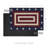 Birus Non-Slip Indoor Doormat-1836073670