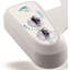 Accessoire pour bidet Bona Bidet