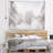 Polyester Tapestry-28485076