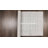 Einhildur Rug-87747582