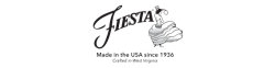 Fiesta logo