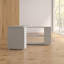 Bureau en L Conwell-40248285