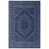 Navy/Ivory selected