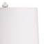 Cara Table Lamp