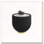 Table basse en forme de tasse-499591700