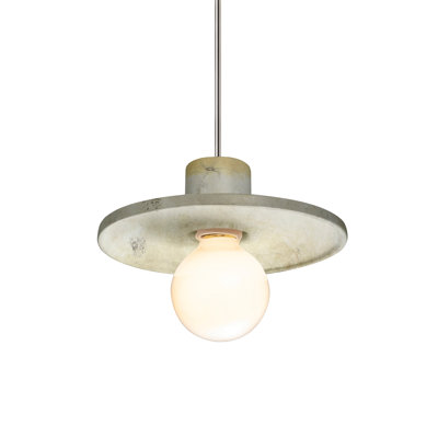 Juliea 1 - Light Pendant