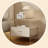 Graveline 16.53 " W Standard Drawer Nightstand
