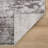 Barstis Gray-1815142862