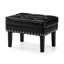 Tabouret d'appoint en bois manufacturé-1151628185
