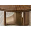 Eleana Round Dining Table