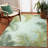 Poynor Floral Rug-1139441057