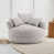 Boucle gris est en rupture de stock