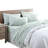 Microfiber Sheet Set-869492927-869492900
