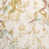 Renaissance Ochre