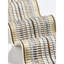 AMARNA EMBELLISHED TAPE-386724723