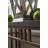 Cypress Point 3 - Piece Living Room Table Set