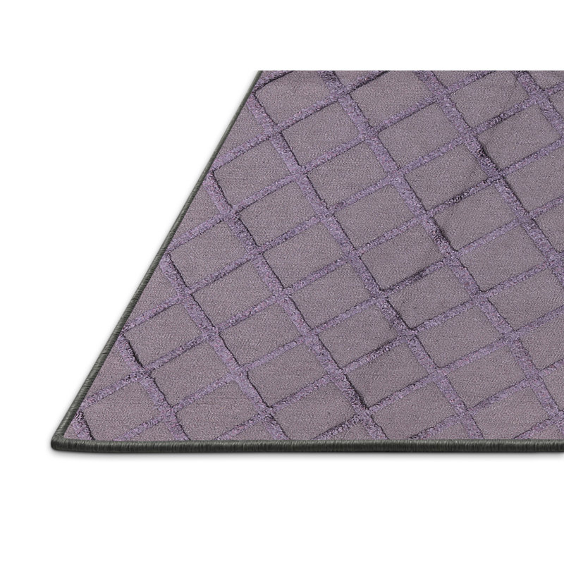 Tapis oriental Breau, Rectangle 8 pi x 12 pi
