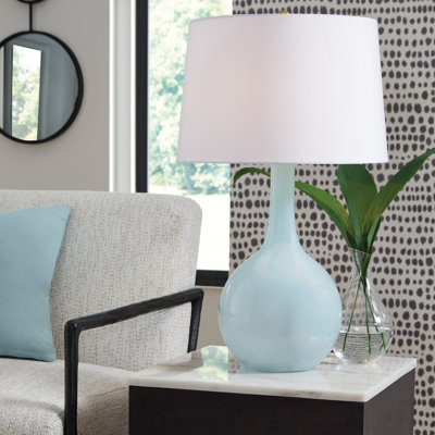 Hemington Table Lamp