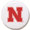 Équipe NCAA