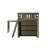 Jernisha Kids Twin-282506021