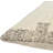 Dia Cotton/Wool Throw Pillow-1783714638-1783714636