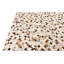 Tapis Isidore