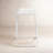 Ready Stacking Stool-24320651-40662437