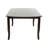 Rinnah Extendable Dining Table