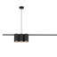 Genesis 5 - Light Kitchen Island Pendant-98626788-98626790