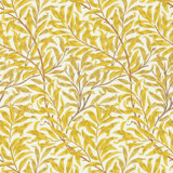 Willow Bough Wallpaper