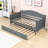 Dzya Daybed-2039746303