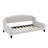 Twin Modern Luxury Tufted Button Daybed-1190612562