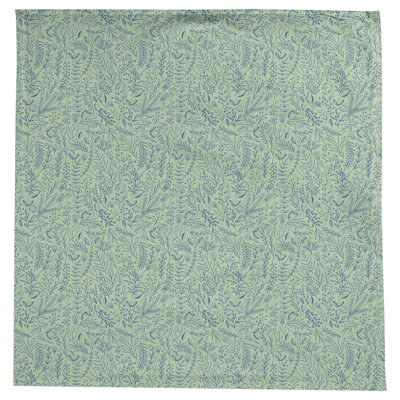 Nappe à motif floral ditsy Leffel