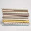 Tissu Barlow-62584754