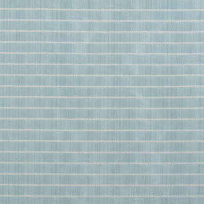 Silk Traditions Kinnon Fabric