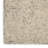 Joseph Wool Indoor Rug-1532068282