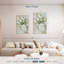 Harnek Country Bouquet and Family-108663912