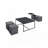 Vinny Coffee Table-94353131