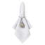 Brussels Square Napkins-698033560